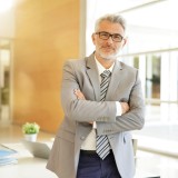 Mr. Dieter Marschall