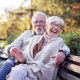John and Helen